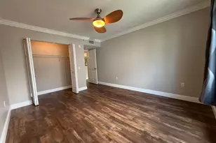 1312 Villa Ln, Boynton Beach, FL 33435 - Photo 6