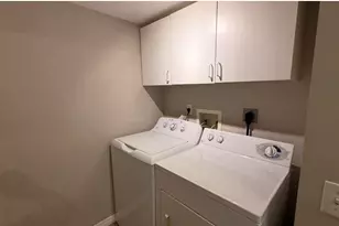 1312 Villa Ln, Boynton Beach, FL 33435 - Photo 14