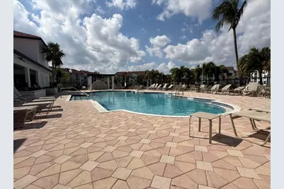 1312 Villa Lane, Boynton Beach, FL 33435 - Photo 30