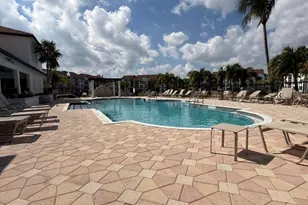 1312 Villa Ln, Boynton Beach, FL 33435 - Photo 30