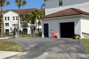 1312 Villa Ln, Boynton Beach, FL 33435 - Photo 40