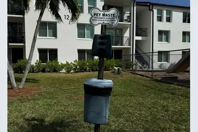 1312 Villa Lane, Boynton Beach, FL 33435 - Photo 42