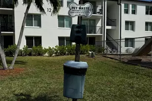 1312 Villa Ln, Boynton Beach, FL 33435 - Photo 42