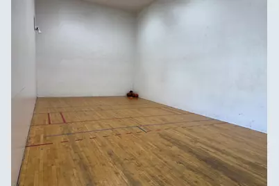 1312 Villa Lane, Boynton Beach, FL 33435 - Photo 36