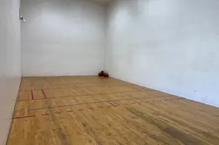 1312 Villa Ln, Boynton Beach, FL 33435 - Photo 36