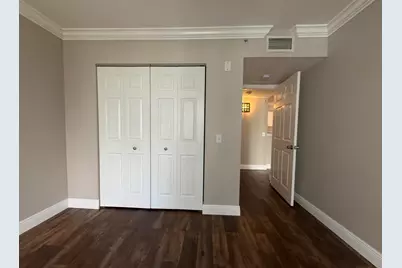 1312 Villa Lane, Boynton Beach, FL 33435 - Photo 8