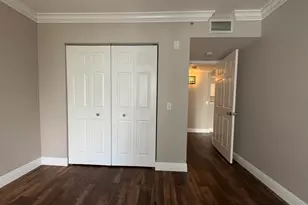 1312 Villa Ln, Boynton Beach, FL 33435 - Photo 8