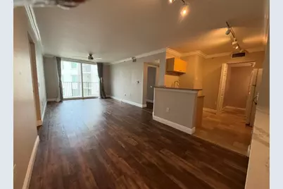 1312 Villa Lane, Boynton Beach, FL 33435 - Photo 2