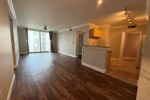 1312 Villa Ln, Boynton Beach, FL 33435 - Photo 2