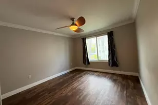 1312 Villa Ln, Boynton Beach, FL 33435 - Photo 4