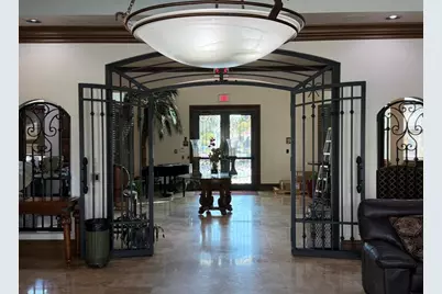 1312 Villa Lane, Boynton Beach, FL 33435 - Photo 28