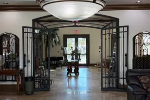 1312 Villa Ln, Boynton Beach, FL 33435 - Photo 28