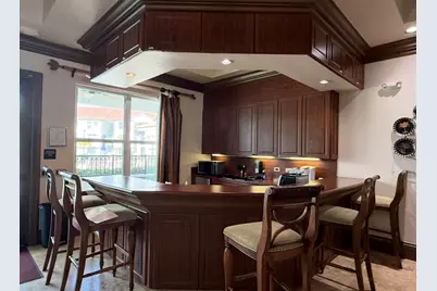 1312 Villa Lane, Boynton Beach, FL 33435 - Photo 26