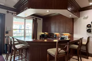 1312 Villa Ln, Boynton Beach, FL 33435 - Photo 26