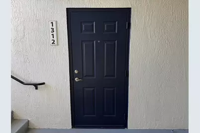 1312 Villa Lane, Boynton Beach, FL 33435 - Photo 20