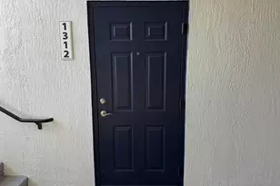 1312 Villa Ln, Boynton Beach, FL 33435 - Photo 20