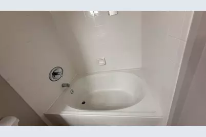 1312 Villa Lane, Boynton Beach, FL 33435 - Photo 10