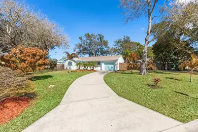 126 Ormond Court, Sebastian, FL 32958 - Photo 30