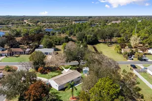 126 Ormond Ct, Sebastian, FL 32958 - Photo 34