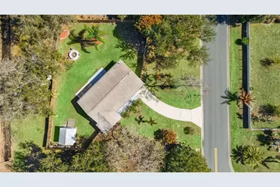 126 Ormond Court, Sebastian, FL 32958 - Photo 2