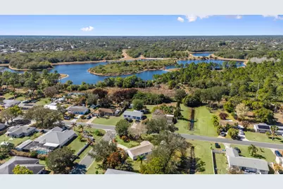 126 Ormond Court, Sebastian, FL 32958 - Photo 26