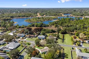 126 Ormond Ct, Sebastian, FL 32958 - Photo 26