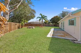 126 Ormond Ct, Sebastian, FL 32958 - Photo 24