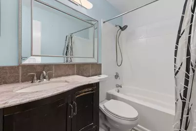 126 Ormond Court, Sebastian, FL 32958 - Photo 12