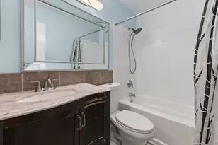 126 Ormond Ct, Sebastian, FL 32958 - Photo 12