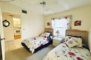 7214 Golf Colony Ct, Lake Worth, FL 33467 - Photo 24