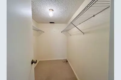 7214 Golf Colony Court #101, Lake Worth, FL 33467 - Photo 22