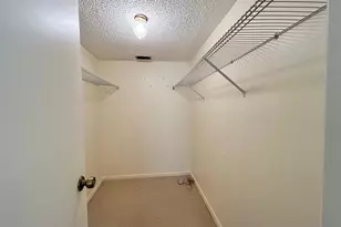 7214 Golf Colony Ct, Lake Worth, FL 33467 - Photo 22