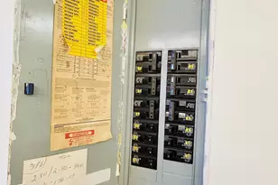 7214 Golf Colony Ct, Lake Worth Beach, FL 33467 - Photo 6