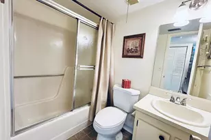 7214 Golf Colony Ct, Lake Worth, FL 33467 - Photo 26