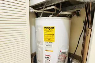 7214 Golf Colony Ct, Lake Worth Beach, FL 33467 - Photo 24