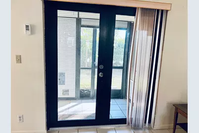 7214 Golf Colony Court #101, Lake Worth, FL 33467 - Photo 14