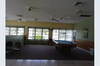 7214 Golf Colony Court #101, Lake Worth, FL 33467 - Photo 38