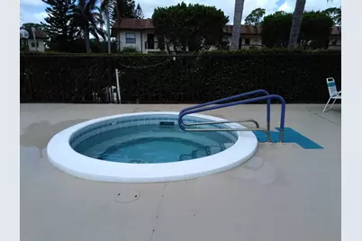 7214 Golf Colony Court #101, Lake Worth, FL 33467 - Photo 34