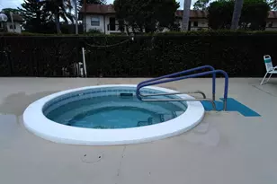 7214 Golf Colony Ct, Lake Worth, FL 33467 - Photo 34