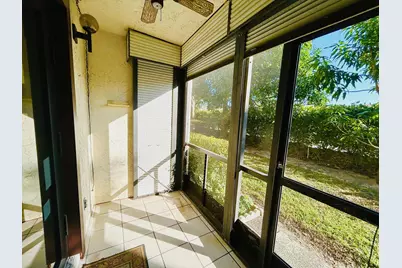 7214 Golf Colony Court #101, Lake Worth, FL 33467 - Photo 26