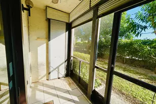 7214 Golf Colony Ct, Lake Worth Beach, FL 33467 - Photo 26