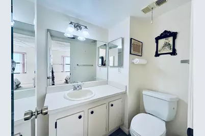 7214 Golf Colony Court #101, Lake Worth, FL 33467 - Photo 20