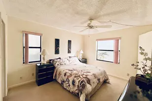 7214 Golf Colony Ct, Lake Worth, FL 33467 - Photo 18