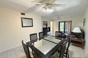 7214 Golf Colony Ct, Lake Worth, FL 33467 - Photo 12