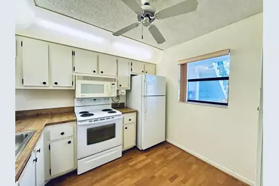 7214 Golf Colony Court #101, Lake Worth, FL 33467 - Photo 2