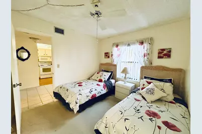 7214 Golf Colony Court #101, Lake Worth, FL 33467 - Photo 20