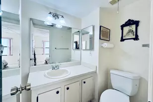 7214 Golf Colony Ct, Lake Worth Beach, FL 33467 - Photo 16