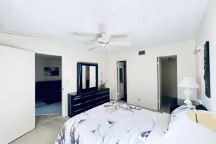 7214 Golf Colony Ct, Lake Worth, FL 33467 - Photo 16