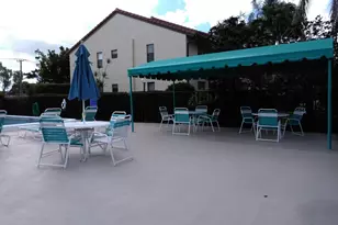 7214 Golf Colony Ct, Lake Worth Beach, FL 33467 - Photo 28