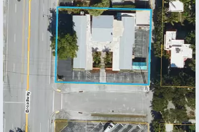 3600 Broadway Avenue #Suite 6, West Palm Beach, FL 33407 - Photo 6